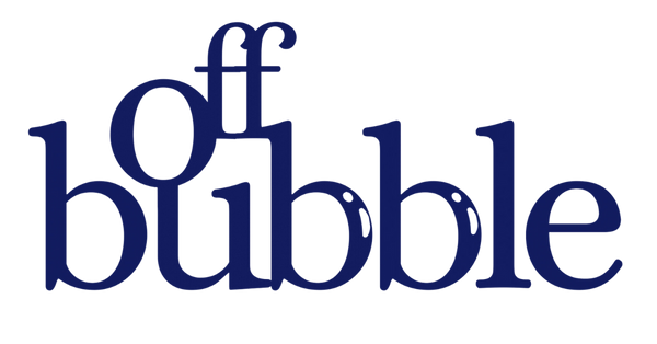 Off Bubble