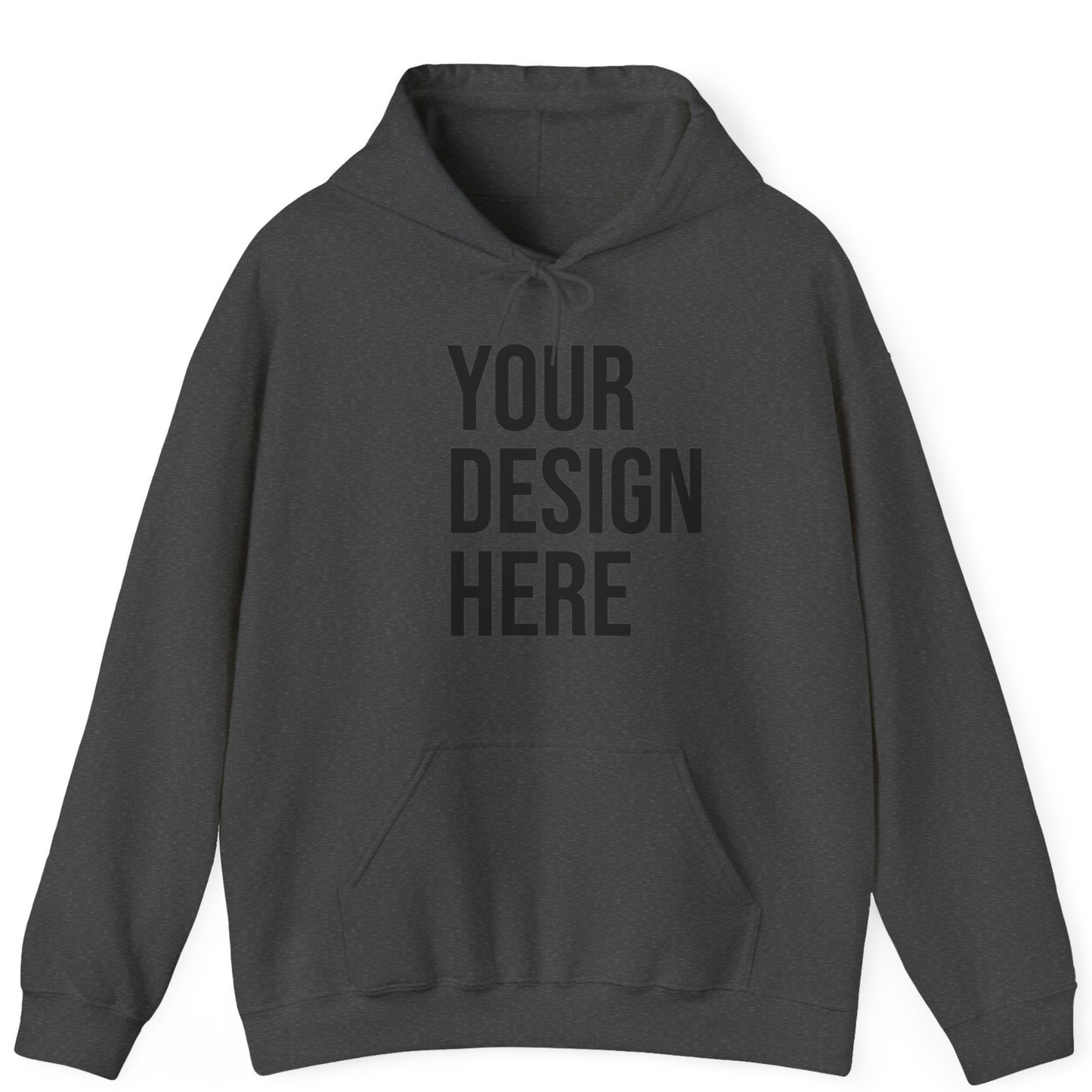 Personalized Hoodies - Off Bubble 