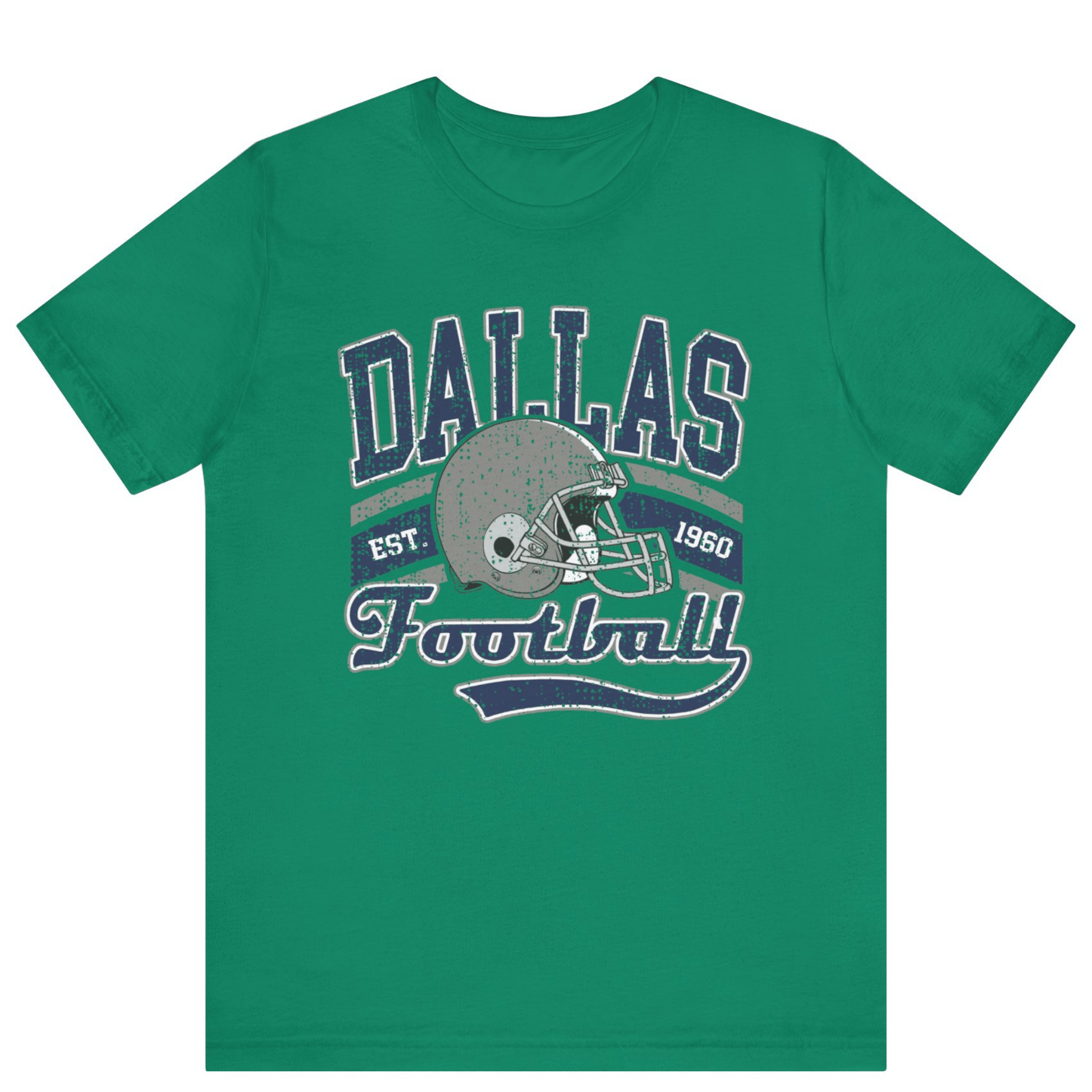 Dallas cowboys military shirt clearance